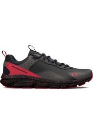TENIS UNDER ARMOUR HOMBRE CHARGED VERSSERT 3025750-106