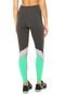 Legging Nike Legendary Fabric Twst Vnr Cinza - Marca Nike