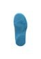 Chuteira Adidas Menino X 19 4 In Jr Azul - Marca adidas