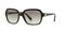 Óculos de Sol Vogue Quadrado VO2994SB - Marca Vogue