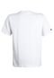 Camiseta Tigor T. Tigre Branca - Marca Tigor T. Tigre