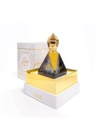Perfume Hayati Gold Edp 100Ml Al Haramain