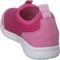 Tênis Infantil Ortopasso Action Baby Menina Pink - Marca Ortopasso