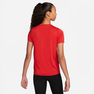 Camiseta Nike Dri-FIT Feminina