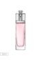 Perfume Addict Eau Fraiche Dior 50ml - Marca Dior