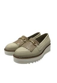 Dafiti zapatos para hotsell dama