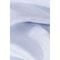 Camisa Aramis Regular Melange Azul - G - Marca Aramis