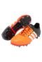 Chuteira adidas Ace 15 2 Fg Cour Laranja - Marca adidas Performance