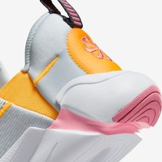 Tênis Nike Flex Plus 2 Infantil