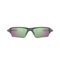 Óculos de Sol Oakley 0OO9188 Sunglass Hut Brasil Oakley - Marca Oakley