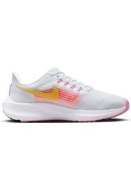 Tenis running mujer dafiti sales