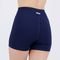 Shorts Fila Flat Life Feminino Marinho - Marca Fila