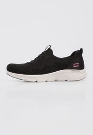 Liquidacion skechers discount