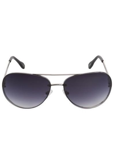 Gafas Muraliss Plateado Compra Ahora Dafiti Colombia
