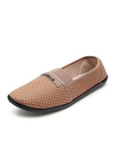 Alpargata Nude Moleca Compra Ahora Dafiti Colombia