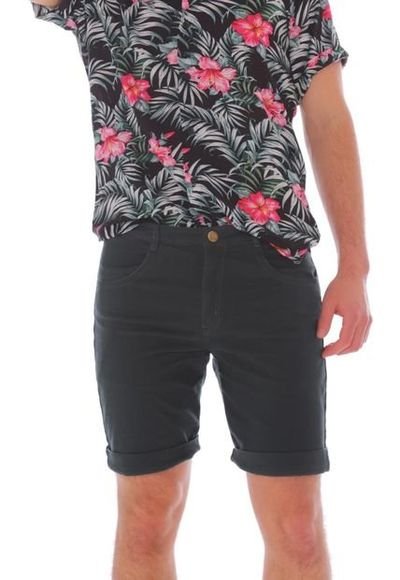 Dafiti bermudas hombre sales