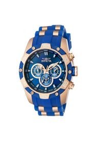 Dafiti relojes invicta hombre cheap