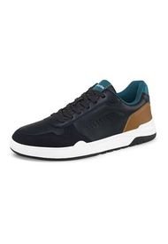 Croydon tenis store