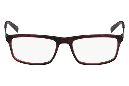 Óculos de Grau Nautica N8142 645/56 Vermelho - Marca Nautica