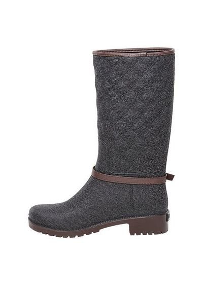Bosi botas 2025