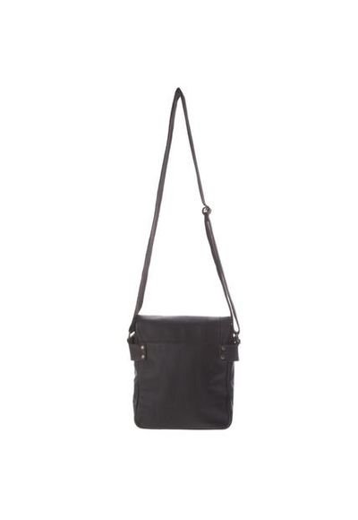 Bolsos bosi para hombre deals