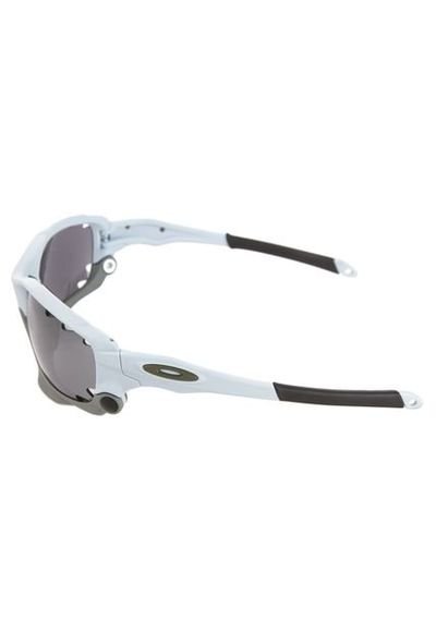 Gafas oakley 2025 dafiti
