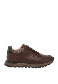 Zapatos casuales colombianos para discount caballeros