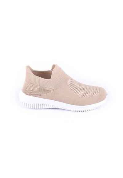 Priceshoes Tenis Deportivos Mujeres 522Medianude Compra Ahora