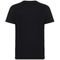 Camiseta Aramis Basic Gola V Preto Masculino - Marca Aramis