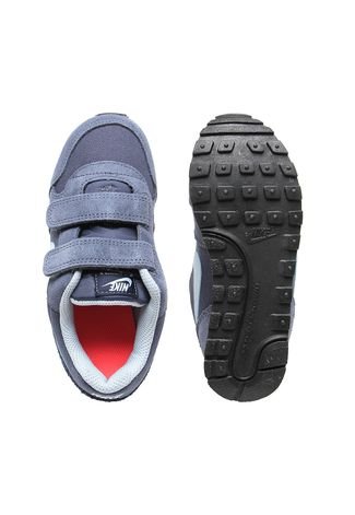Tênis Nike MD Runner 2 (PS) Azul