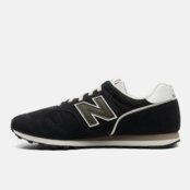 Tênis New Balance 373v2 Masculino - Marca New Balance