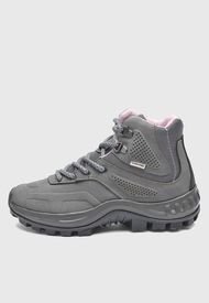 Nike borrador dafiti discount