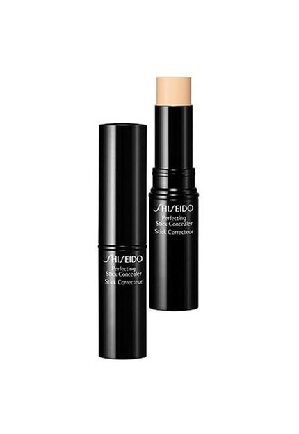 Corretivo Perfecting Stick Cor 55 - Marca Shiseido