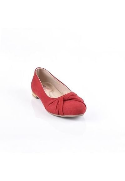 Baletas dafiti on sale
