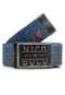 Cinto Nicoboco Board Azul - Marca Nicoboco