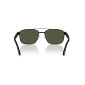 Óculos de Sol Ray-Ban RB3751 - Marca Ray-Ban