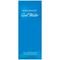 Cool Water Davidoff Eau de Toilette - Perfume Masculino 40ml - Marca Davidoff