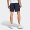 Adidas Shorts AEROREADY Essentials Chelsea Linear Logo - Marca adidas