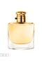 Perfume Woman Edp Ralph Lauren Fem 50 Ml - Marca Ralph Lauren