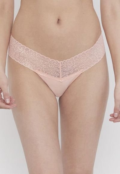 Dafiti best sale calzones mujer