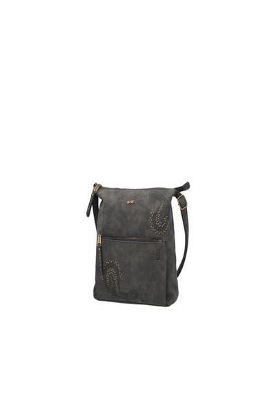 Dafiti hotsell carteras secret