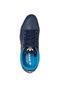 Tênis adidas Originals Adilago Low Azul - Marca adidas Originals