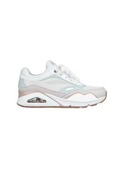 Dafiti tenis mujer discount