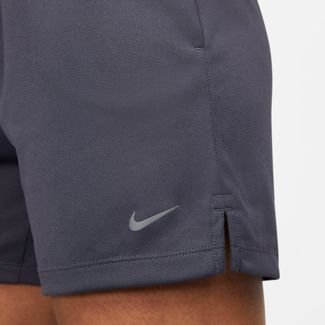 Shorts Nike Dri-FIT Attack Feminino