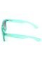 Óculos de Sol Evoke Trigger Verde - Marca Evoke