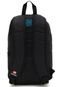 Mochila Ecko Superior Preto - Marca Ecko Unltd