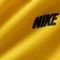 Pochete Nike Heritage Unissex - Marca Nike