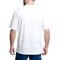 Camiseta Oakley Vintage Outdoor Graphic SM23 Masculina White - Marca Oakley