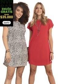 Dafiti vestidos de novia cheap