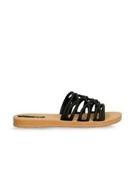 Sandalias dafiti store